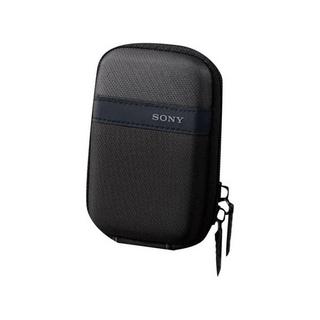 SONY  Bag LCS-TWP Case Black 