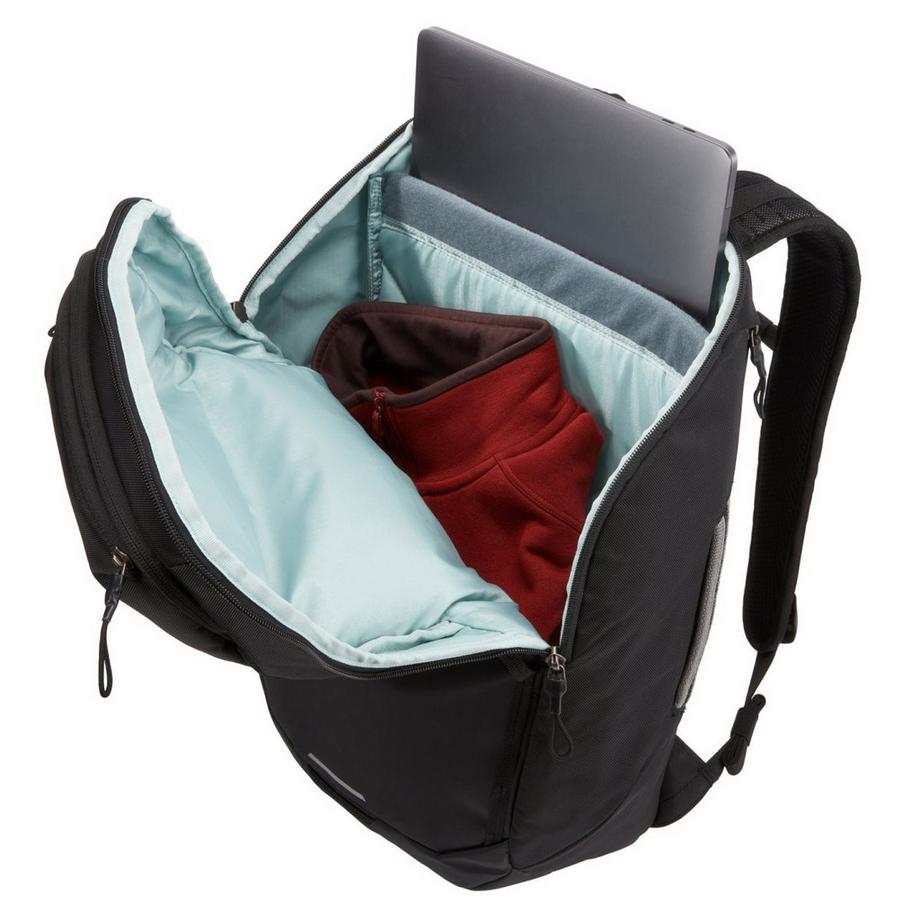 THULE Chasm 26L Zaino  