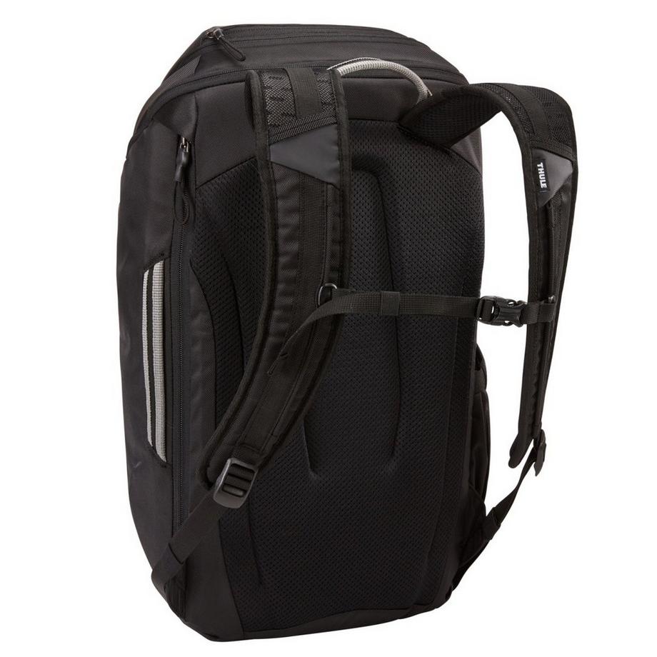 THULE Chasm 26L Zaino  