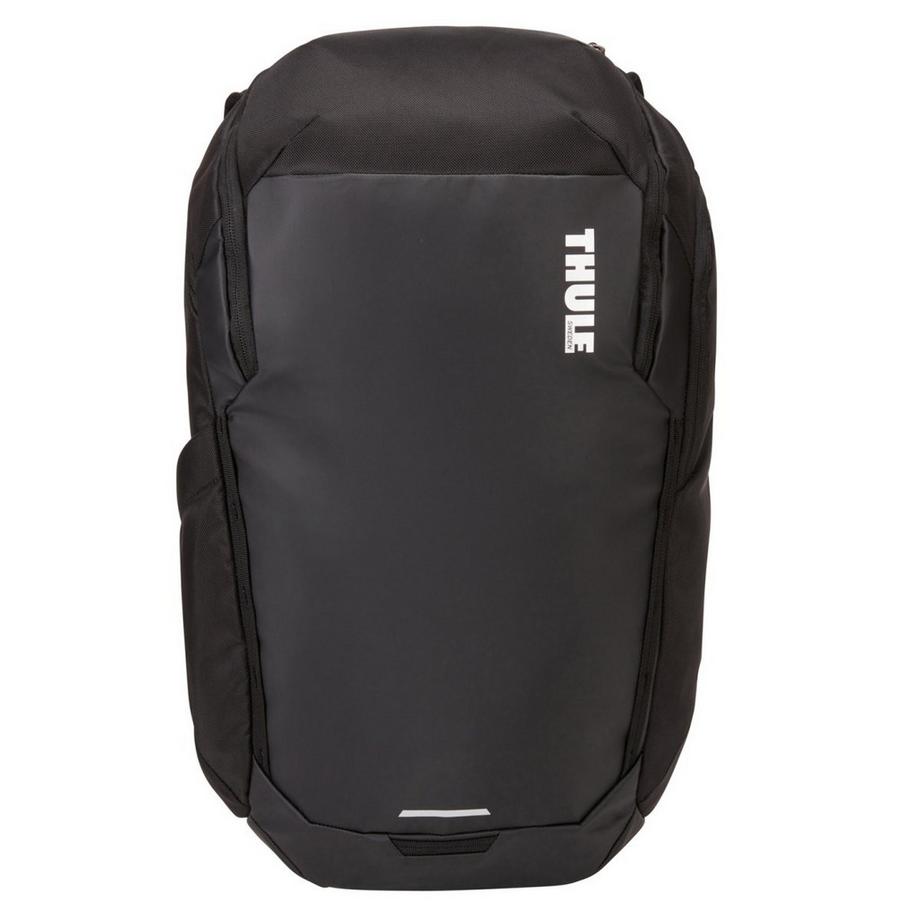 THULE Chasm 26L Zaino  