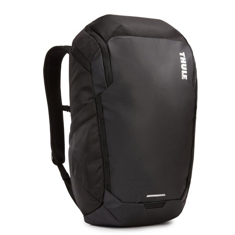 EOL Thule Chasm Backpack 26L - black