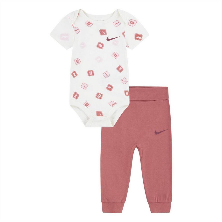Body Stampa Su Intera Superficie Set