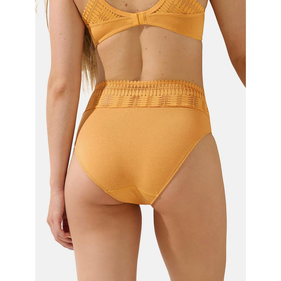 Lisca Ophelia Slip taille haute  