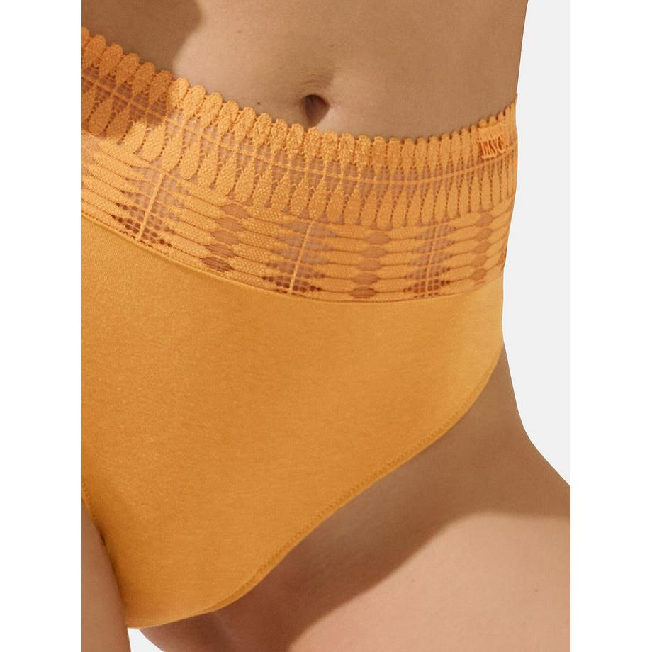 Lisca Ophelia Slip taille haute  