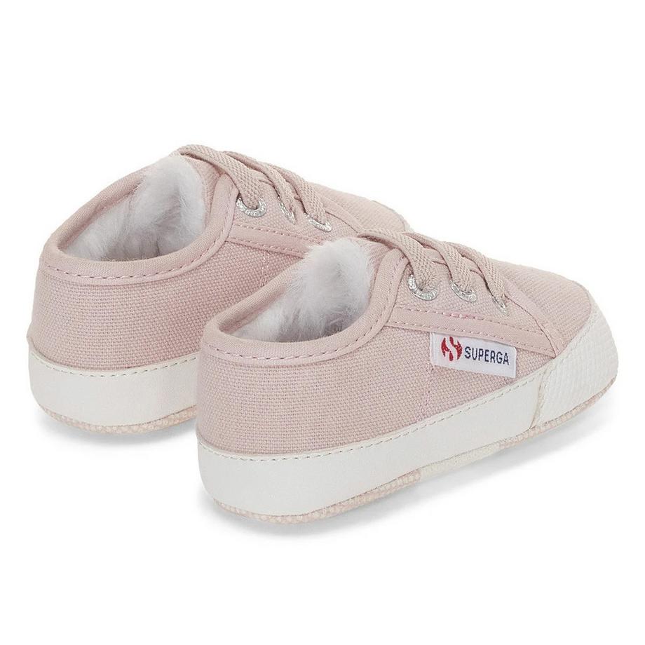 SUPERGA 4006 Sneakers basse  