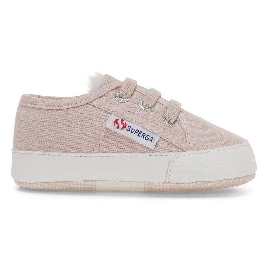 SUPERGA 4006 Sneakers basse  