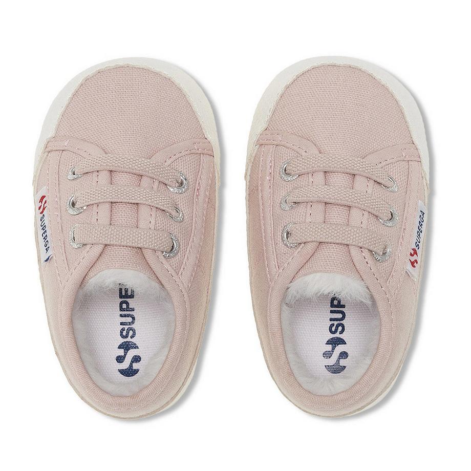 SUPERGA 4006 Sneakers basse  