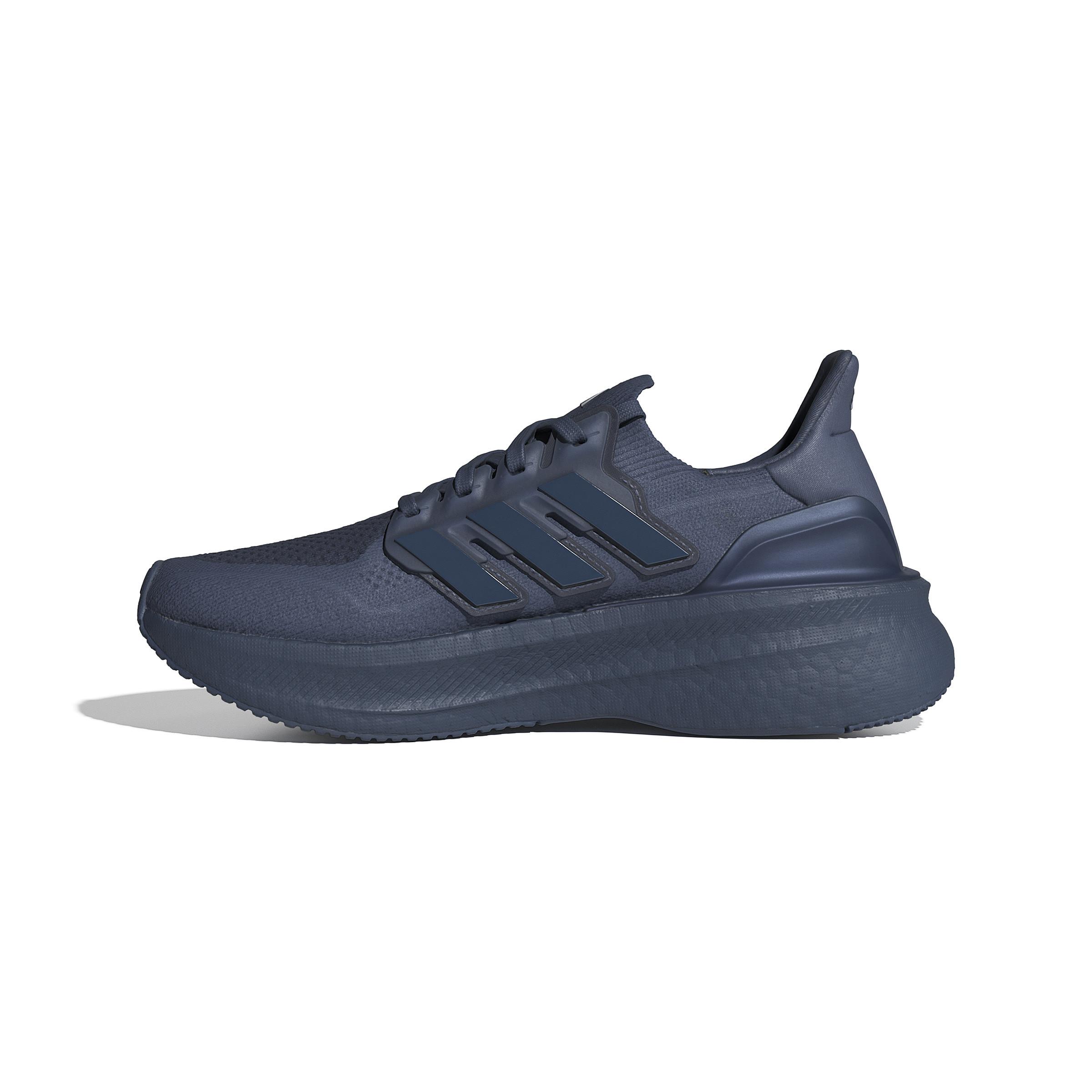 adidas  chaussures de running ultraboost 5 