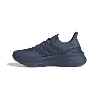 adidas  chaussures de running ultraboost 5 