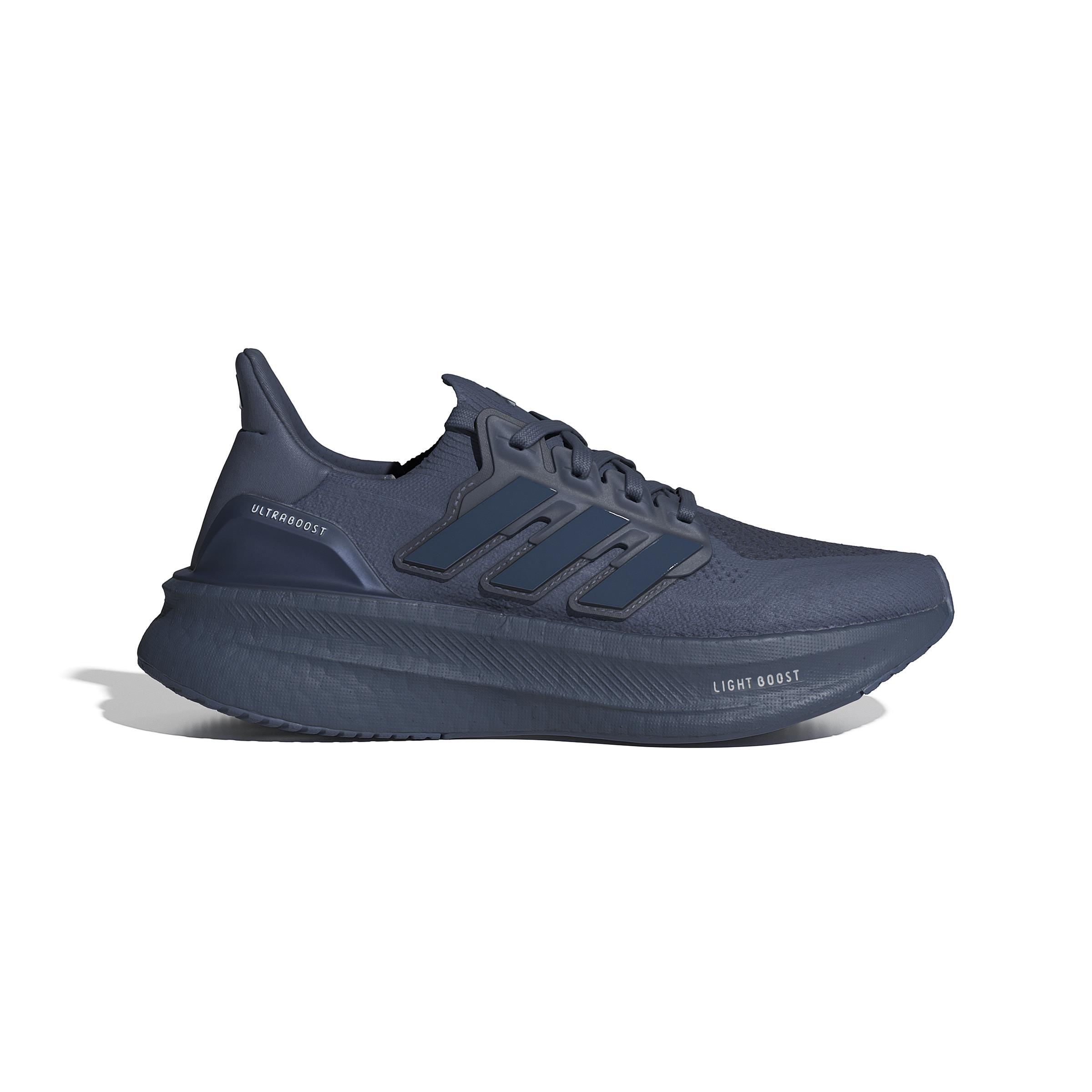 adidas  chaussures de running ultraboost 5 