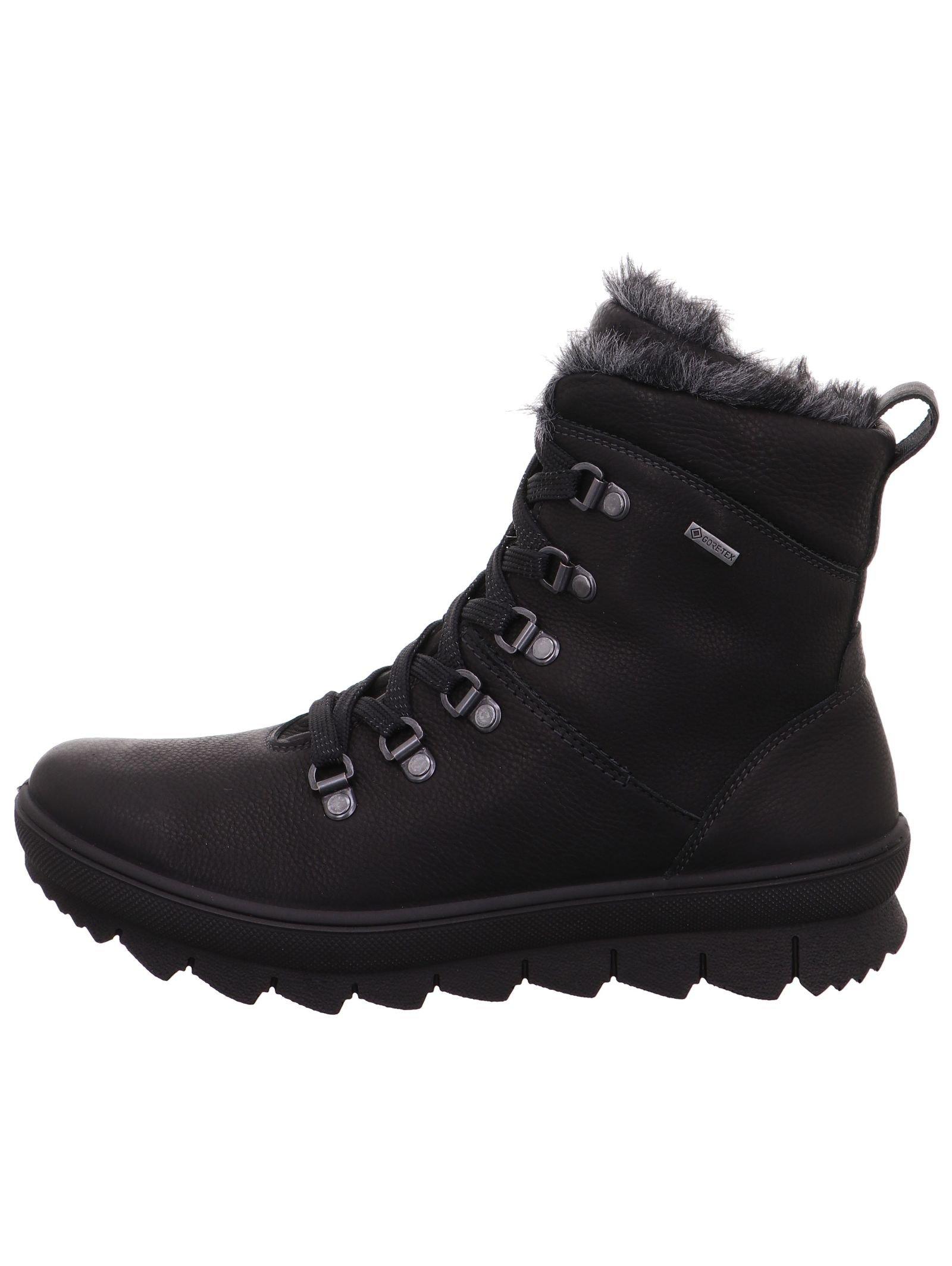 Legero  Bottines Gore-Tex 