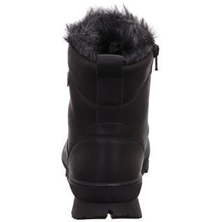 Legero  Bottines Gore-Tex 