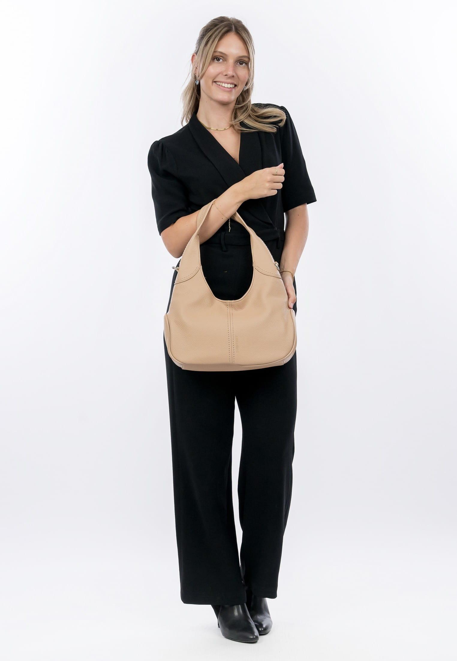 SURI FREY SFY Nessy Borsa Hobo  