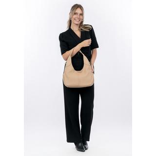 SURI FREY SFY Nessy Borsa Hobo  