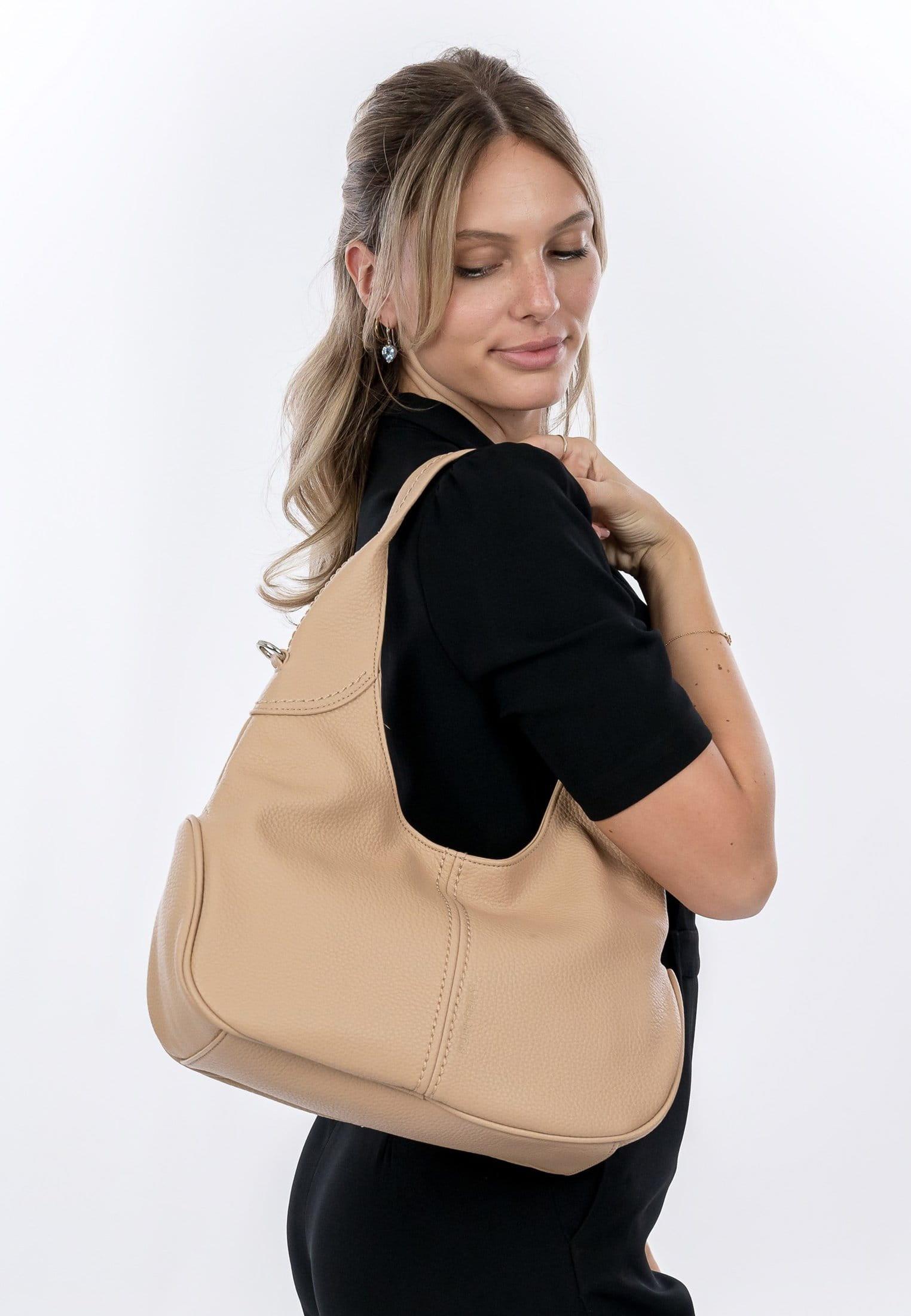 SURI FREY SFY Nessy Borsa Hobo  