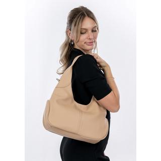 SURI FREY SFY Nessy Borsa Hobo  