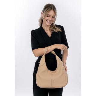 SURI FREY SFY Nessy Borsa Hobo  