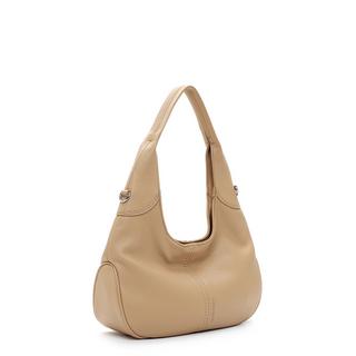 SURI FREY SFY Nessy Borsa Hobo  