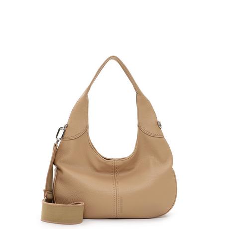 SURI FREY SFY Nessy Borsa Hobo  