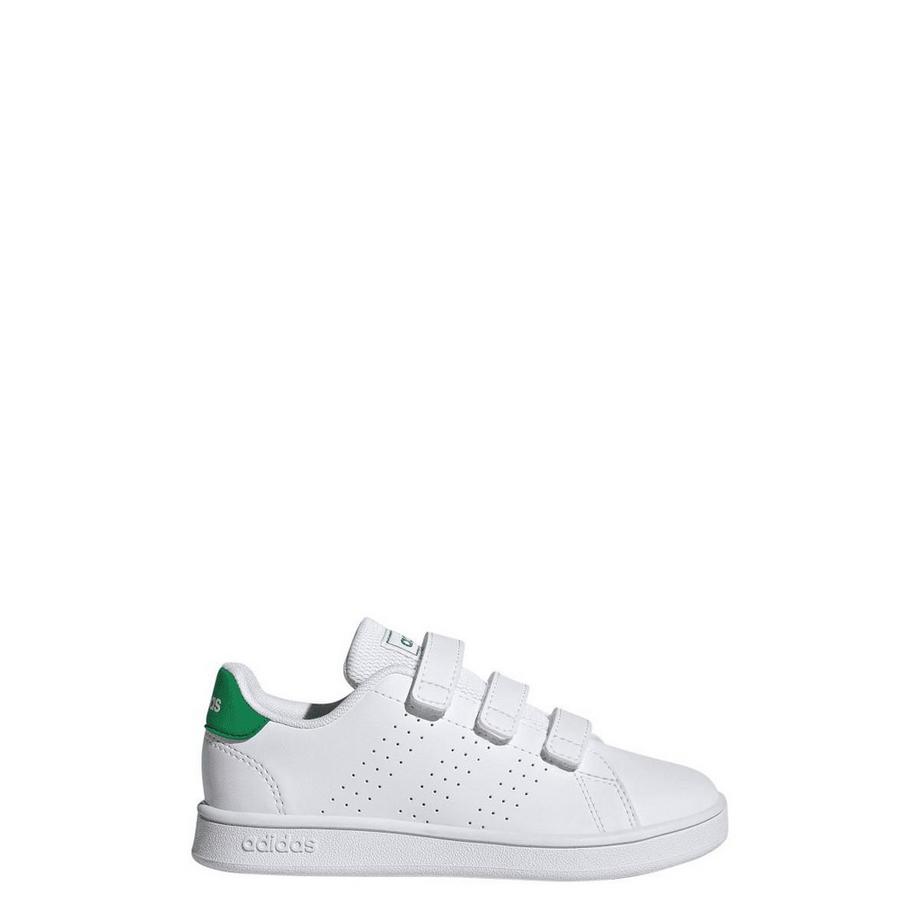 adidas  Tennis Enfant 