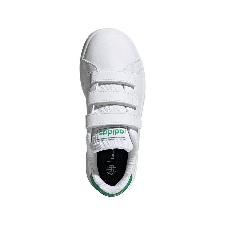 adidas  Tennis Enfant 