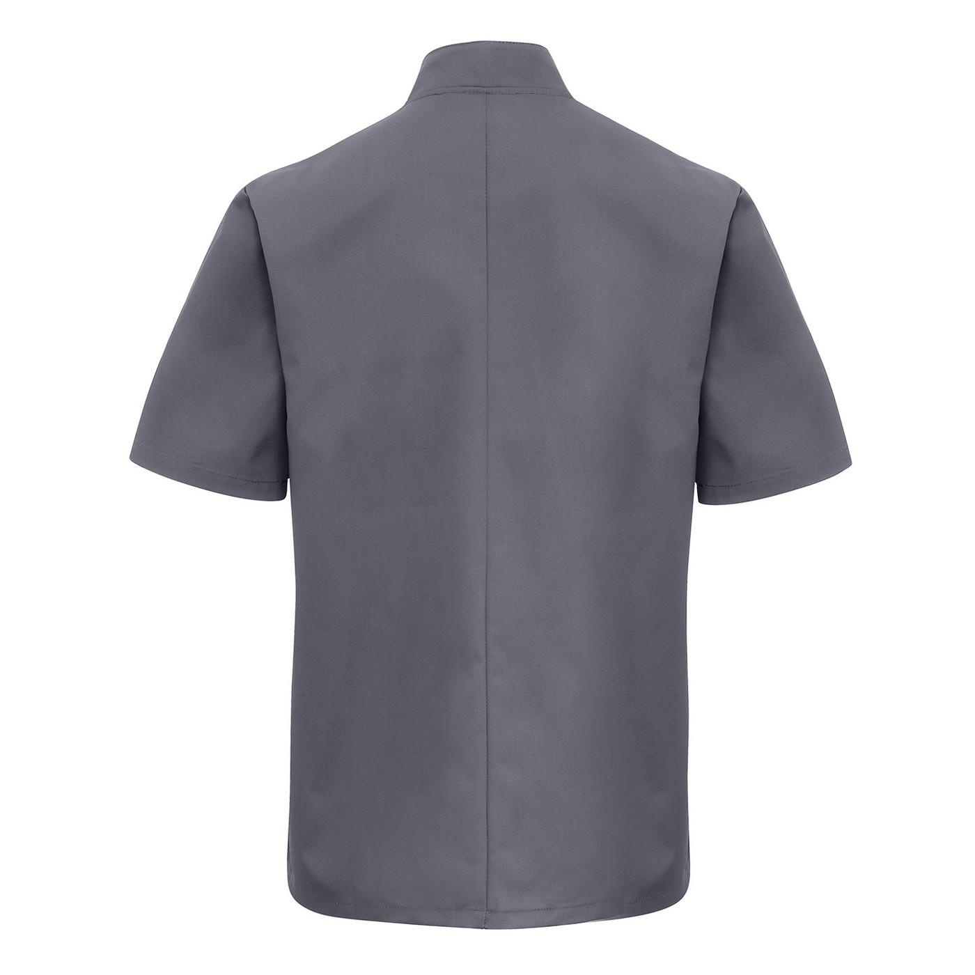 PREMIER  Veste de cuisinier 