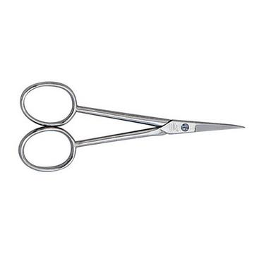 LERCHE Silhouettenschere 419 10.5cm 41945 Edelstahl