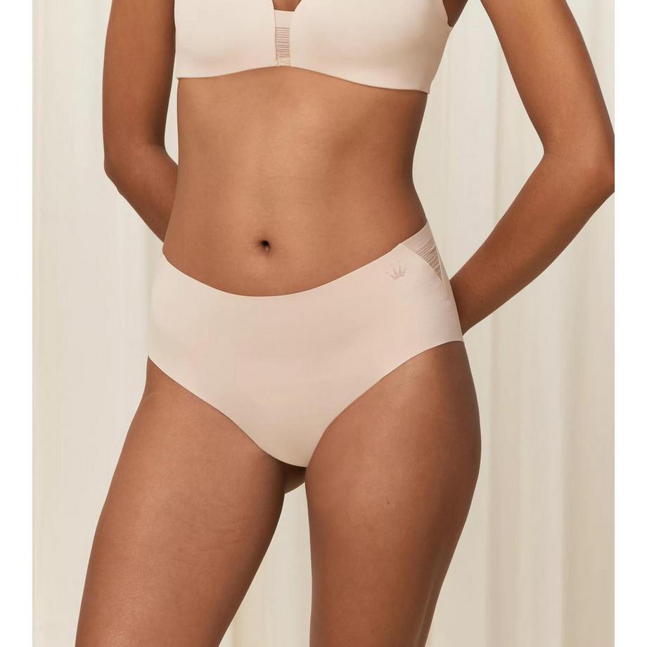 Triumph Culotte Flex Smart Maxi  