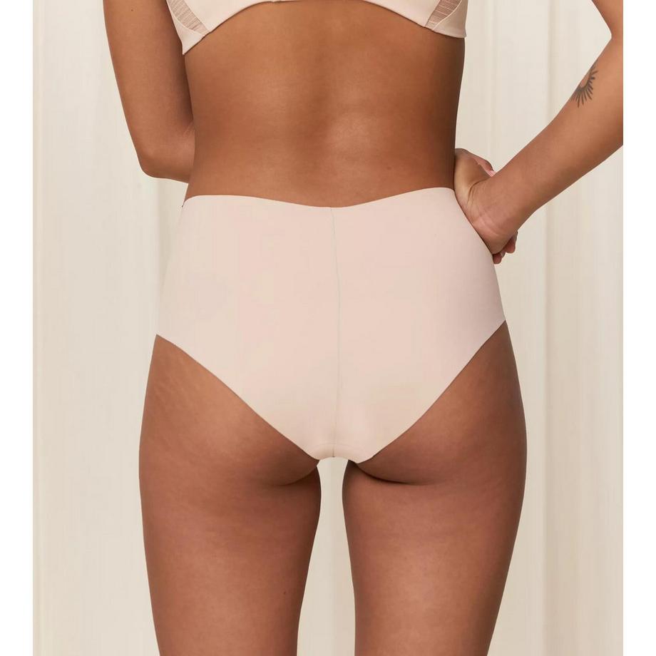 Triumph Culotte Flex Smart Maxi  