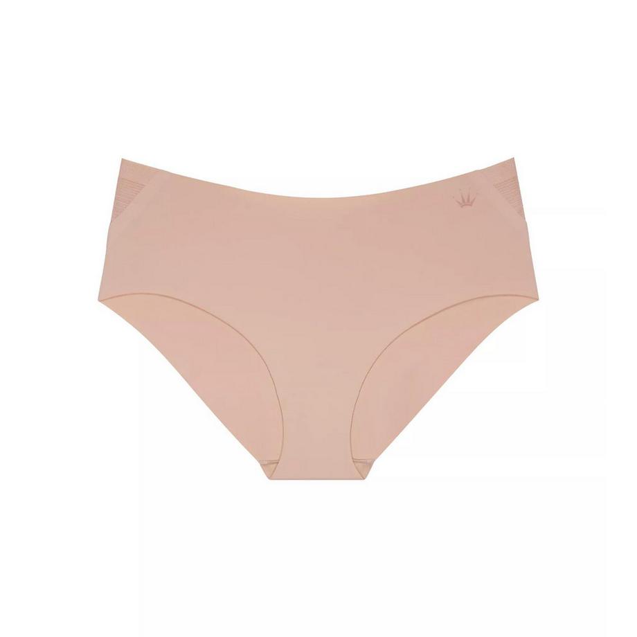 culotte flex smart maxi