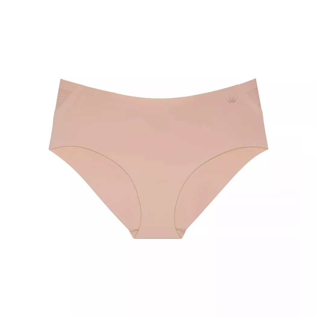 Triumph - höschen für en flex smart maxi, für Damen, Größe XXL