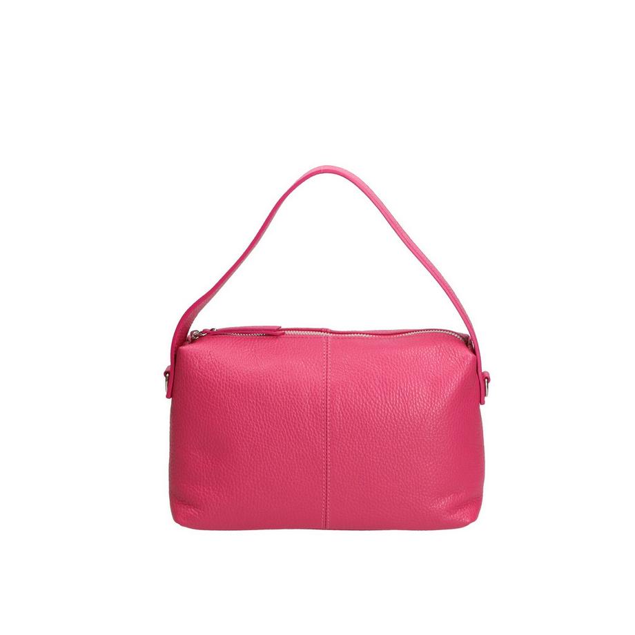 Chiara Ferretti Vivienne Pro Borsa  