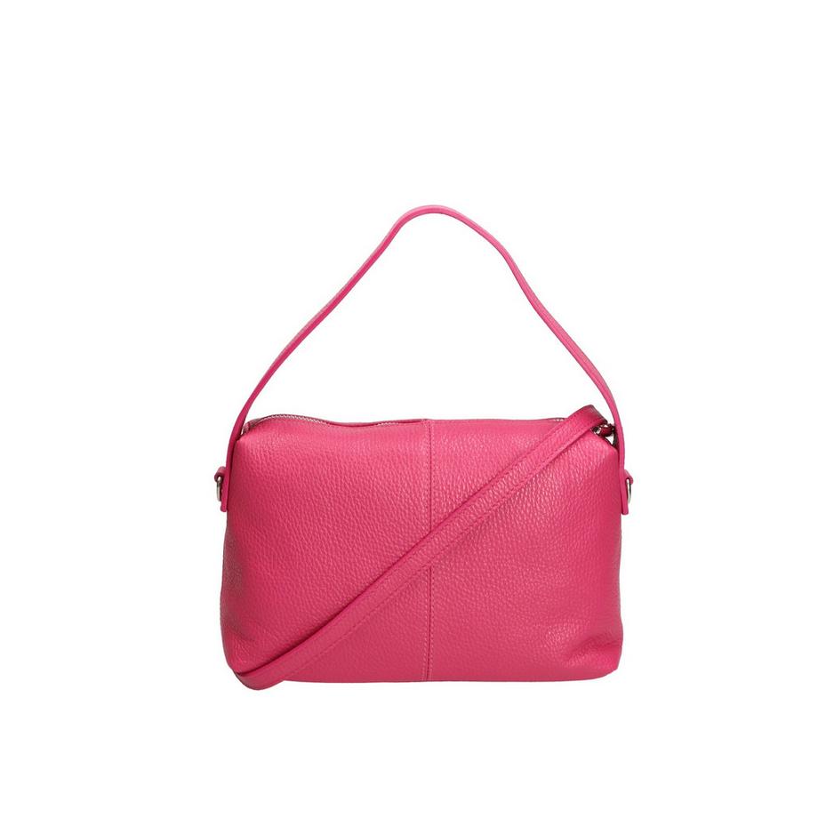 Chiara Ferretti Vivienne Pro Borsa  