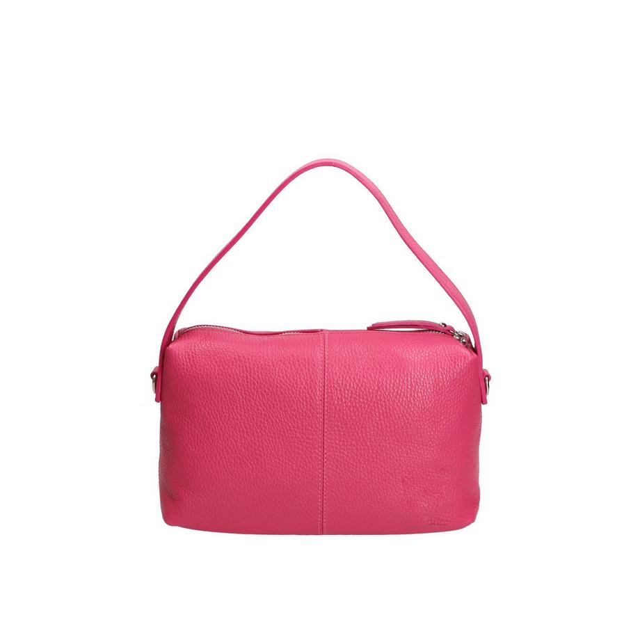 Handtasche