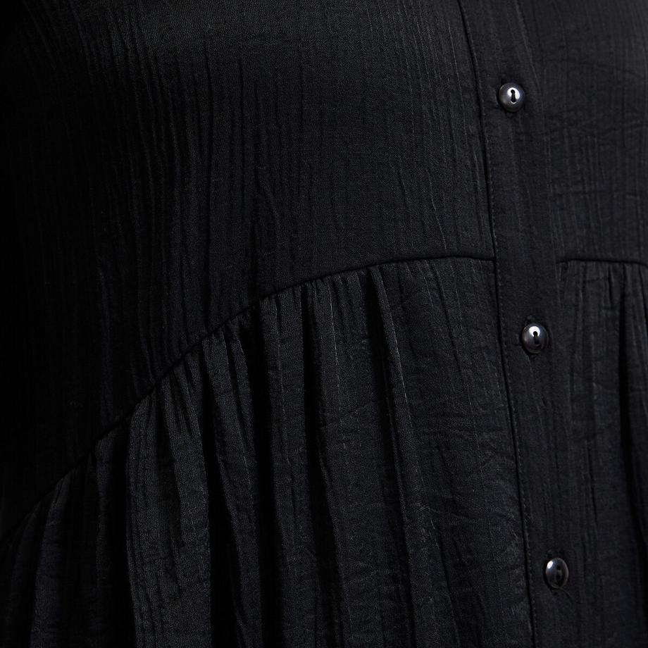 La Redoute Collections Suzie Abito Lungo  