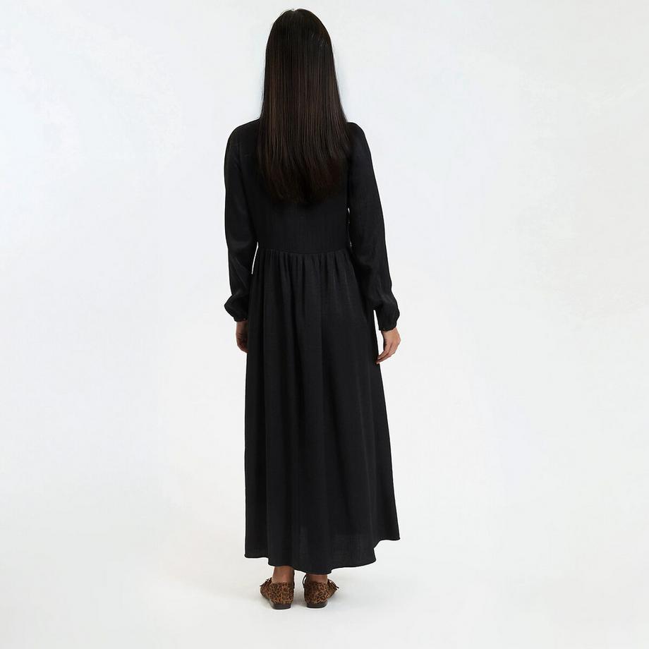 La Redoute Collections Suzie Abito Lungo  