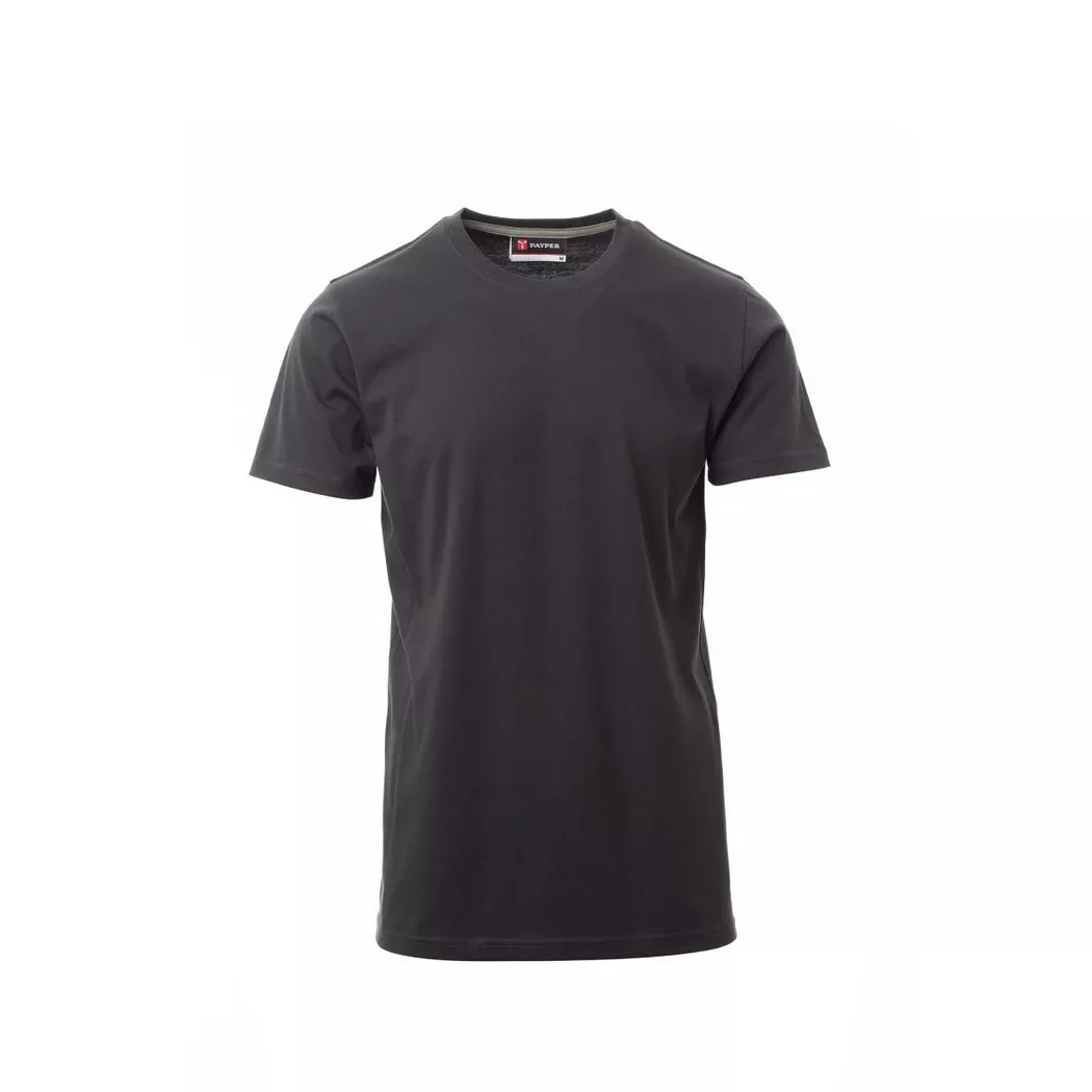 Payper Wear - t-shirt, für Herren, Anthrazit, Größe XXL