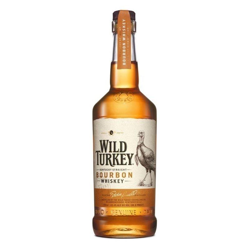 Image of 81 Proof 81 Proof