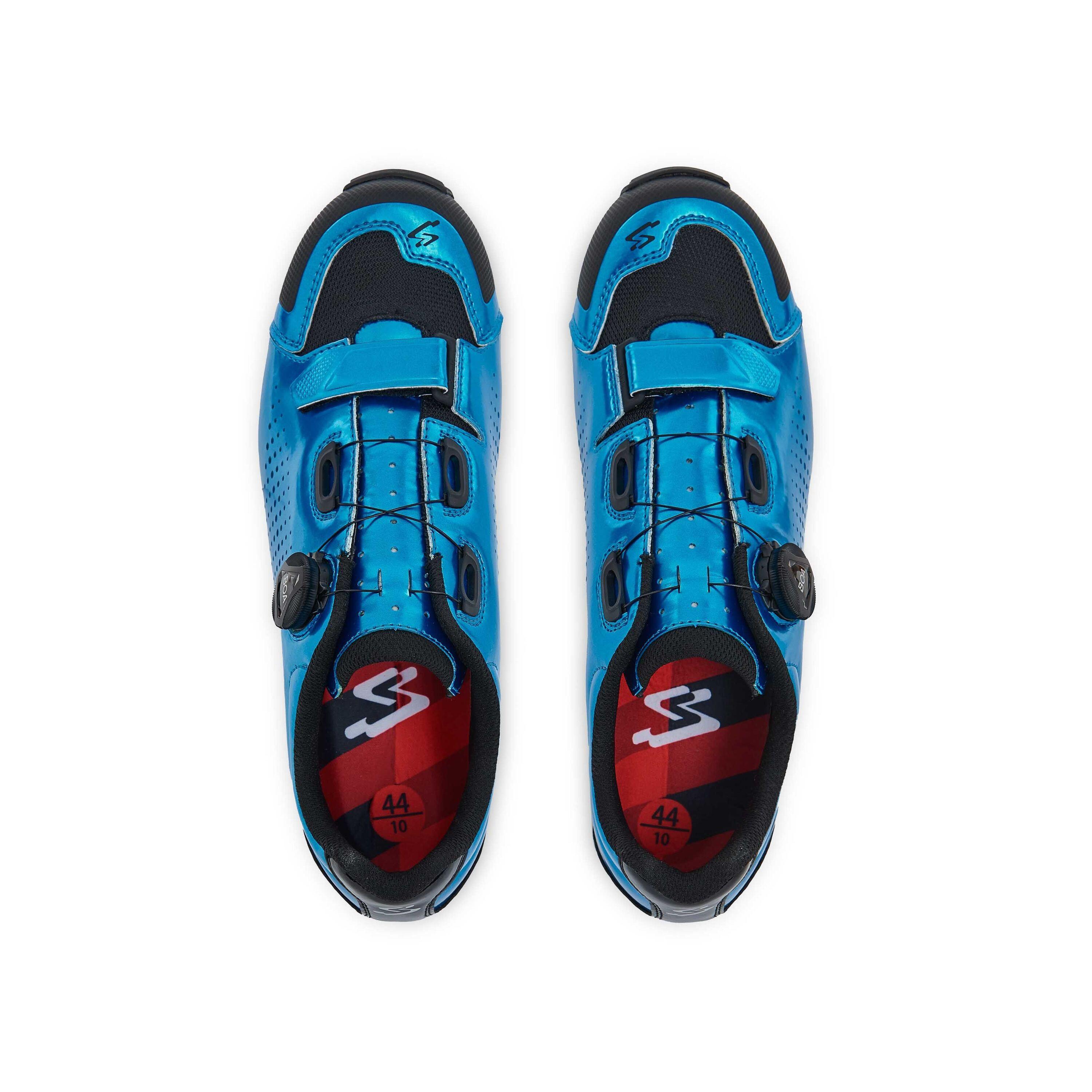 Spiuk  Scarpe da MTB Spiuk Mondie 