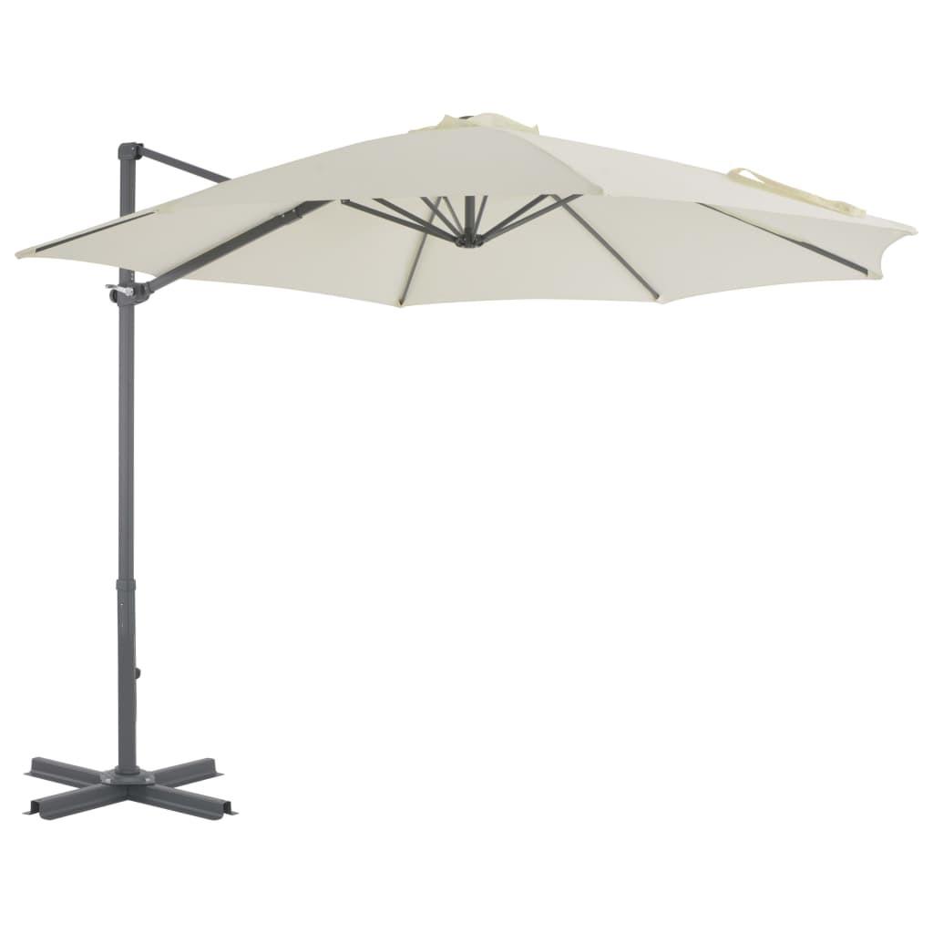 VidaXL Parasol  