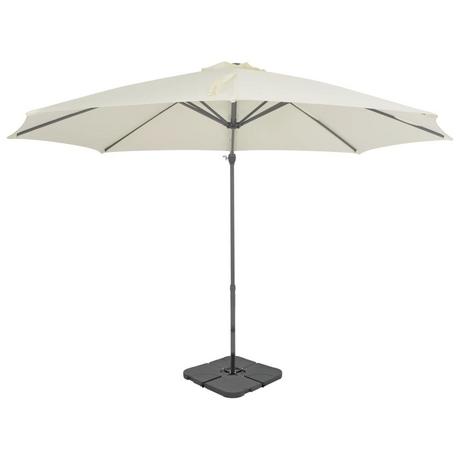 VidaXL Parasol  