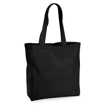 Tote bag PREMIUM