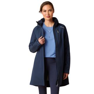 Ariat  parka da coastal 