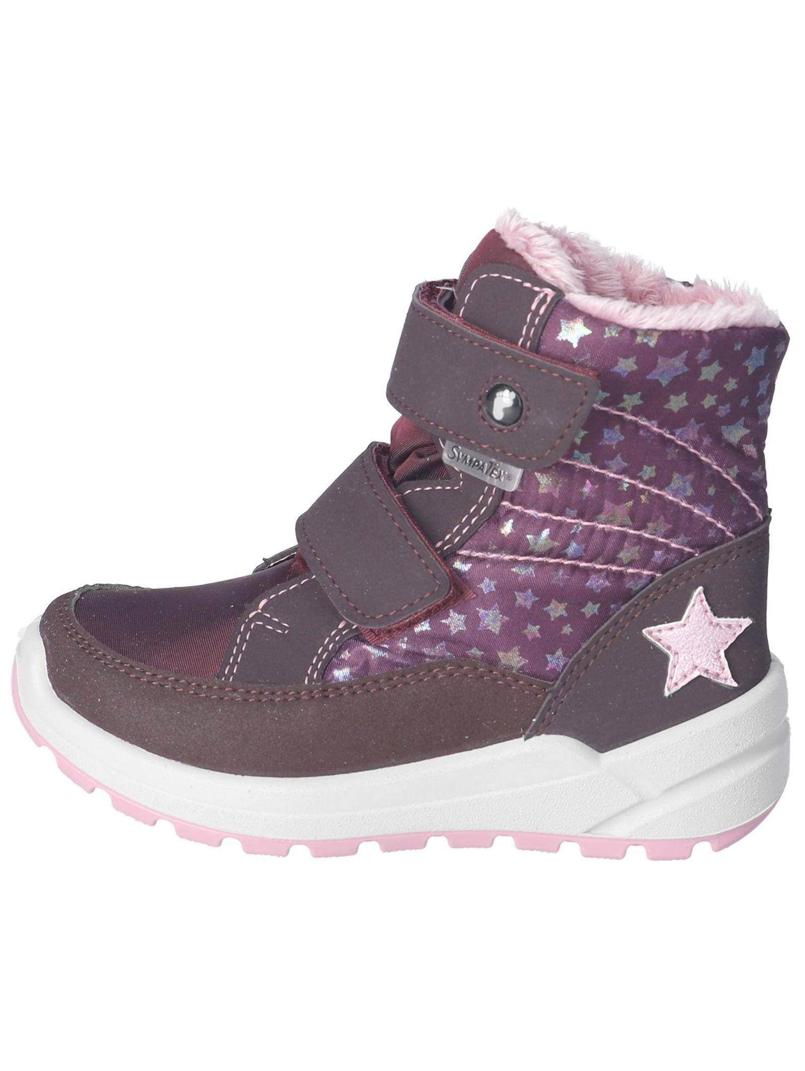 Ricosta  Stiefelette 