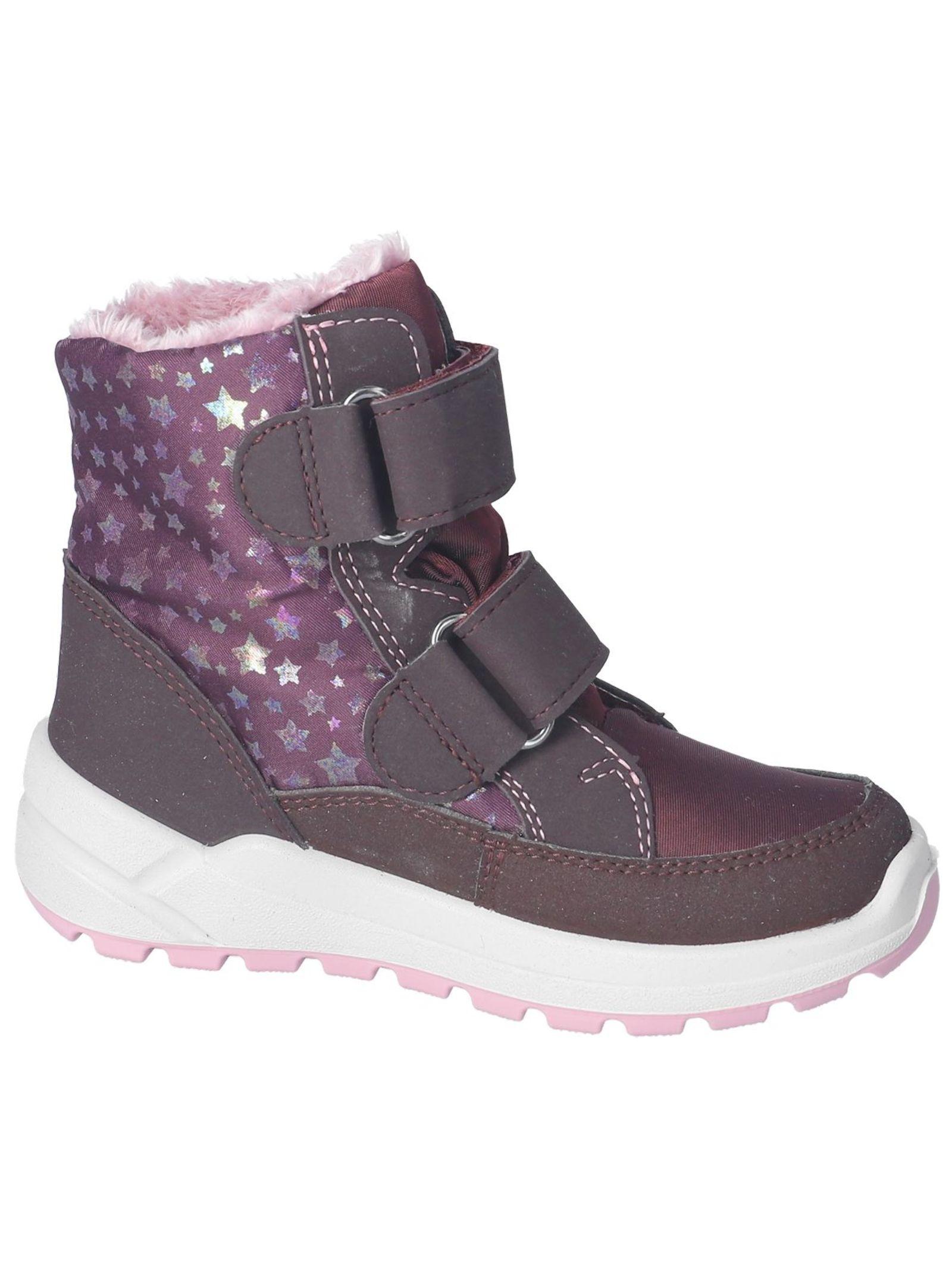 Ricosta  Stiefelette 