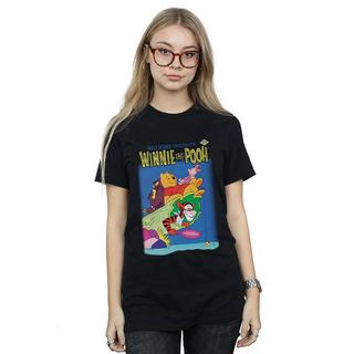 Disney  TShirt 