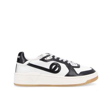 basket kelly sneaker