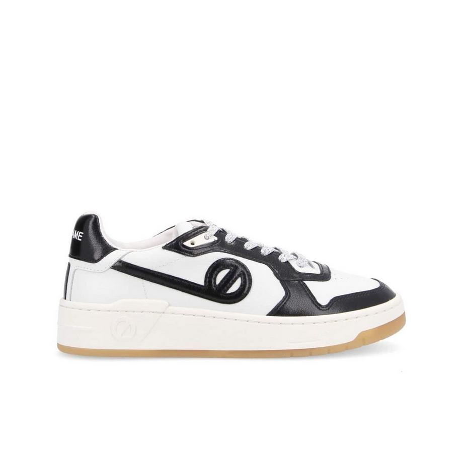 damen-sneaker kelly sneaker