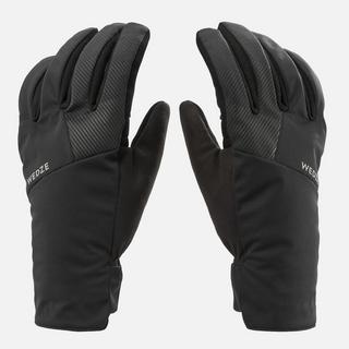 INOVIK  Handschuhe - 100 