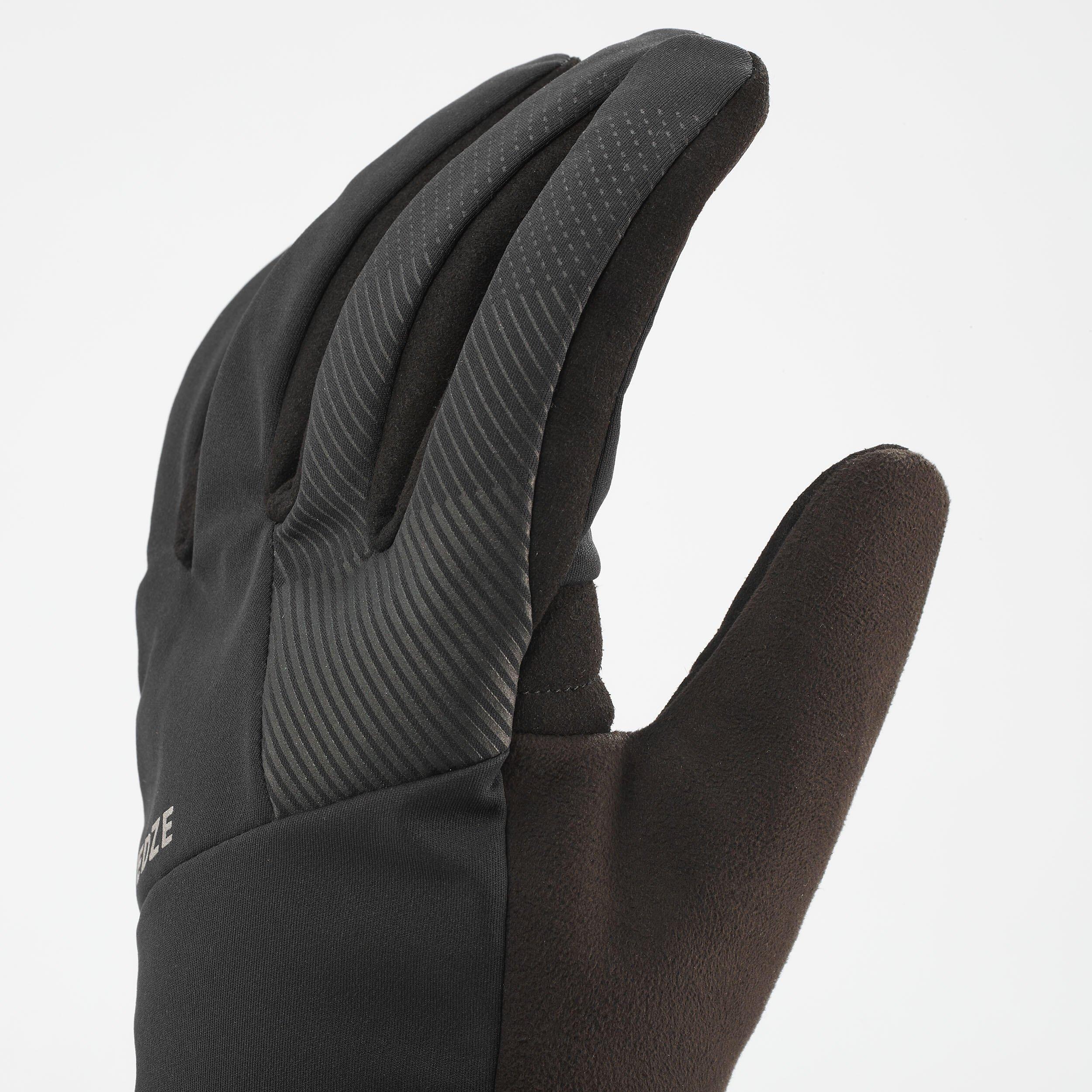 INOVIK  Handschuhe - 100 